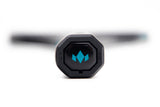 Nova 105 FS from Diadem Sports