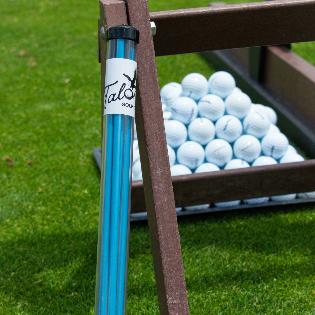 Talon Alignment Bundle from Talon Golf LLC