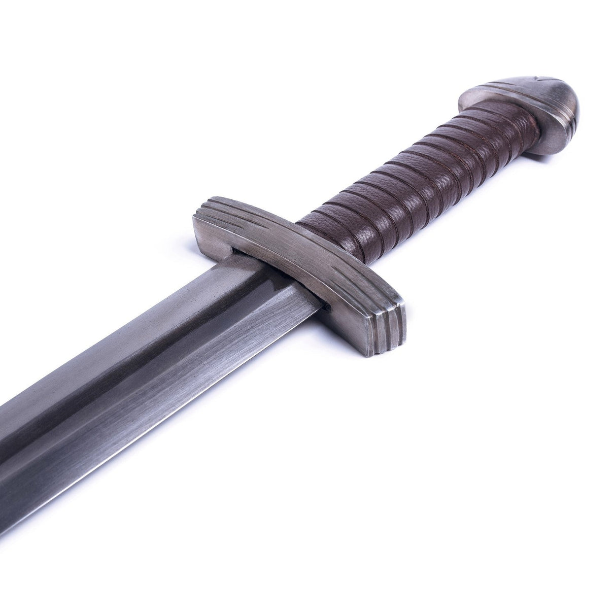 10th Century Viking Sword - "Helbítr" from Norse Tradesman