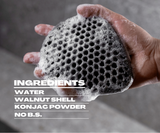 The Scrubber