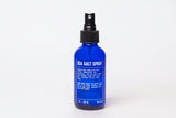 Sea Salt Spray From Blu Atlas