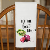 Funny Kitchen Towels from Moderny