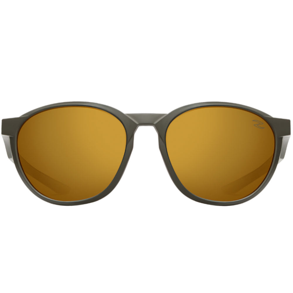 Zol Bunny Sunglasses from Zol