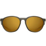 Zol Bunny Sunglasses from Zol