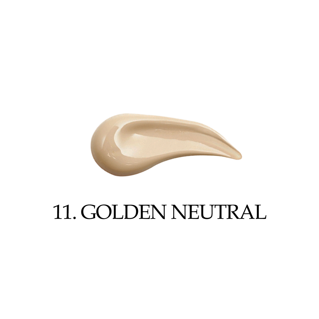 PxLook All-in-One BB Cream from Prolux Cosmetics