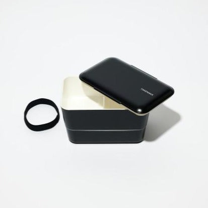 BENTO BITE DUAL From TAKENAKA BENTOBOX