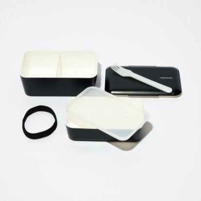 BENTO BITE DUAL From TAKENAKA BENTOBOX