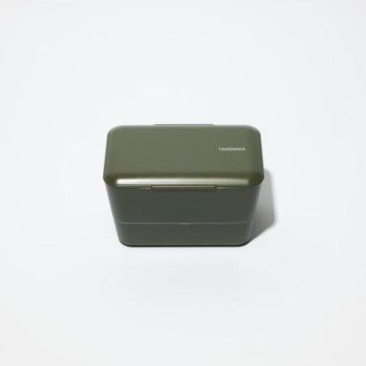 BENTO BITE DUAL From TAKENAKA BENTOBOX