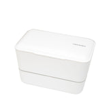 BENTO BITE DUAL From TAKENAKA BENTOBOX
