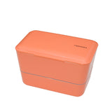BENTO BITE DUAL From TAKENAKA BENTOBOX