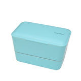 BENTO BITE DUAL From TAKENAKA BENTOBOX