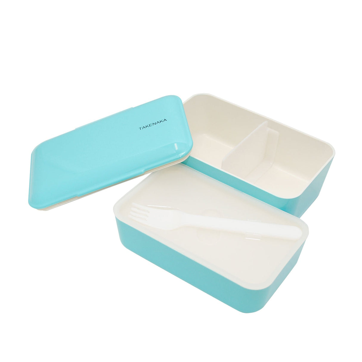 BENTO BITE DUAL From TAKENAKA BENTOBOX