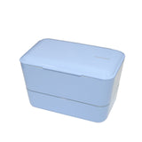 BENTO BITE DUAL From TAKENAKA BENTOBOX