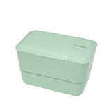 BENTO BITE DUAL From TAKENAKA BENTOBOX