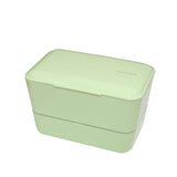 BENTO BITE DUAL From TAKENAKA BENTOBOX
