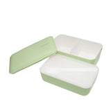 BENTO BITE DUAL From TAKENAKA BENTOBOX