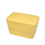 BENTO BITE DUAL From TAKENAKA BENTOBOX