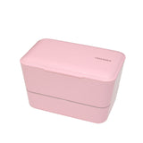 BENTO BITE DUAL From TAKENAKA BENTOBOX