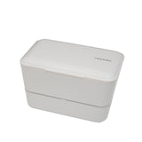 BENTO BITE DUAL From TAKENAKA BENTOBOX