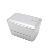BENTO BITE DUAL From TAKENAKA BENTOBOX