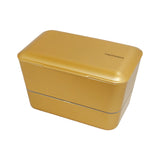 BENTO BITE DUAL From TAKENAKA BENTOBOX