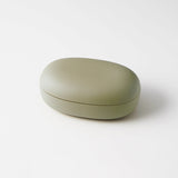 Bento Box Pebble From TAKENAKA BENTOBOX
