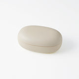 Bento Box Pebble From TAKENAKA BENTOBOX