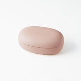 Bento Box Pebble From TAKENAKA BENTOBOX