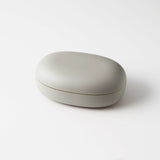 Bento Box Pebble From TAKENAKA BENTOBOX