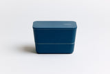 BENTO FLAT DUAL From TAKENAKA BENTOBOX