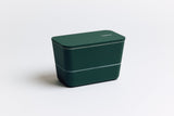 BENTO FLAT DUAL From TAKENAKA BENTOBOX