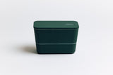 BENTO FLAT DUAL From TAKENAKA BENTOBOX