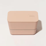BENTO FLAT DUAL From TAKENAKA BENTOBOX