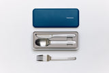 CUTLERY CASE From TAKENAKA BENTOBOX