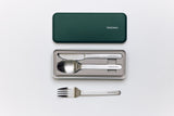 CUTLERY CASE From TAKENAKA BENTOBOX