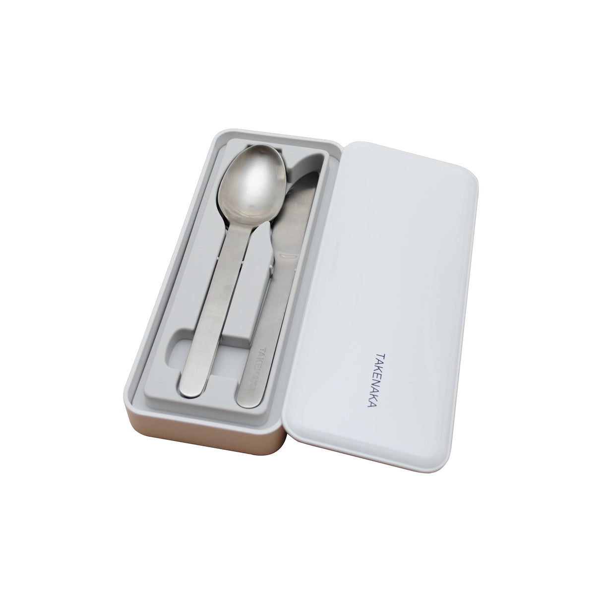 CUTLERY CASE From TAKENAKA BENTOBOX