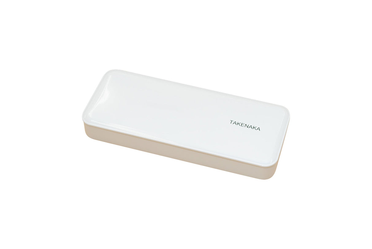 CUTLERY CASE From TAKENAKA BENTOBOX