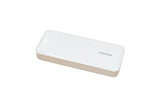 CUTLERY CASE From TAKENAKA BENTOBOX