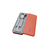 CUTLERY CASE From TAKENAKA BENTOBOX