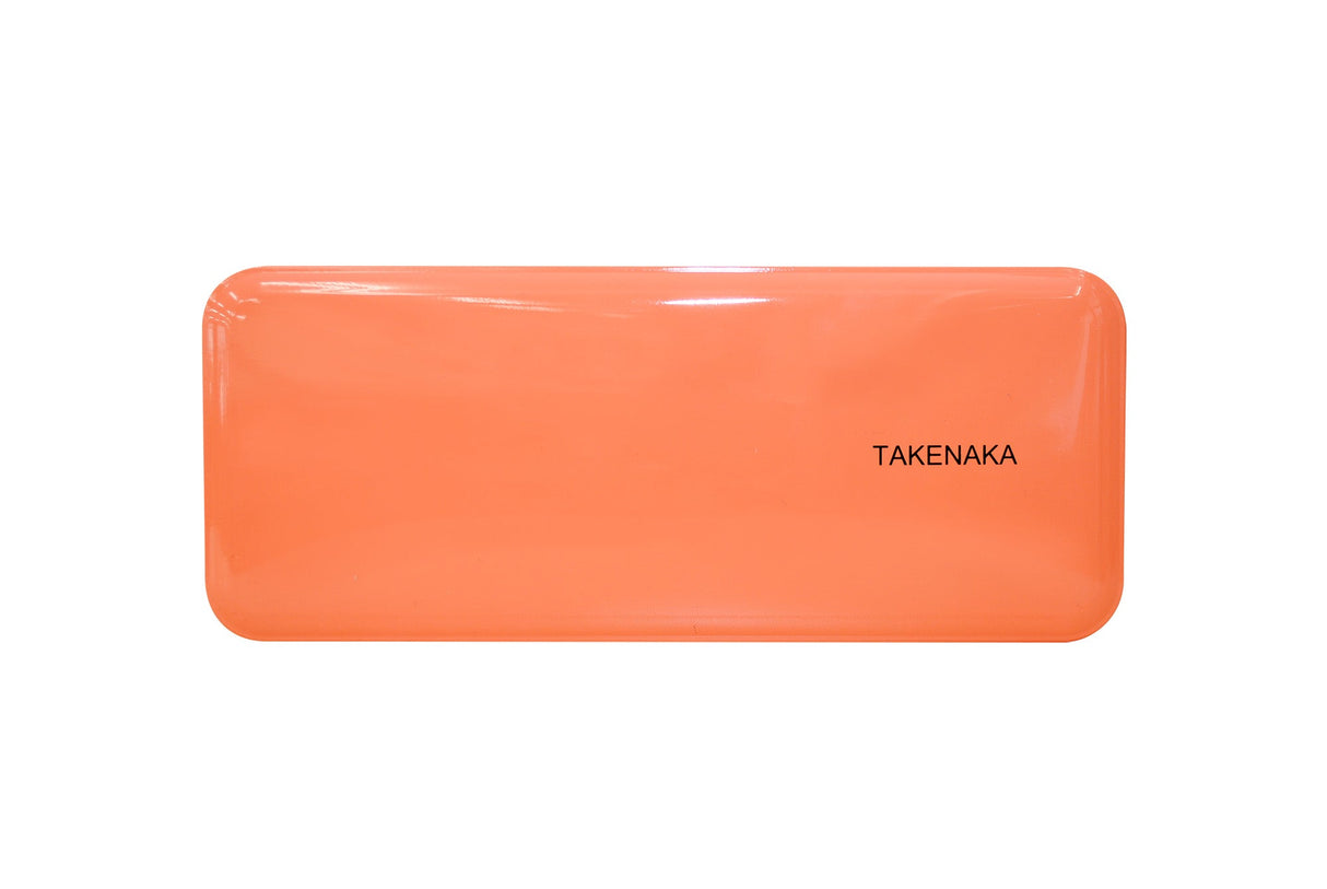 CUTLERY CASE From TAKENAKA BENTOBOX