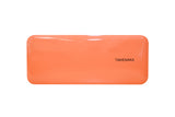 CUTLERY CASE From TAKENAKA BENTOBOX