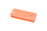 CUTLERY CASE From TAKENAKA BENTOBOX