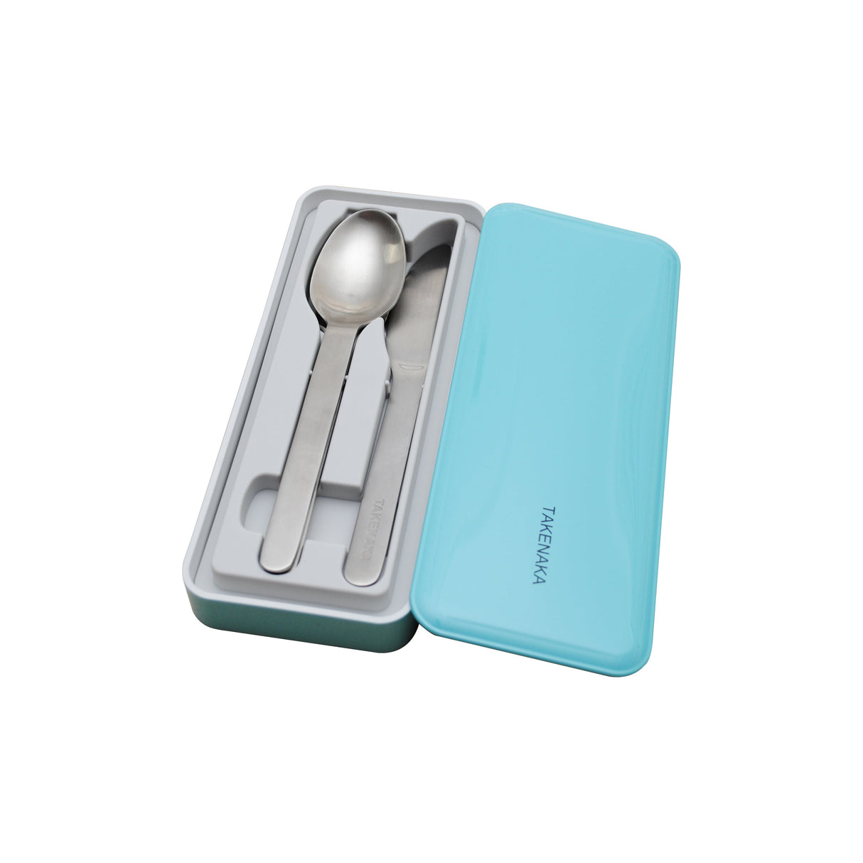 CUTLERY CASE From TAKENAKA BENTOBOX
