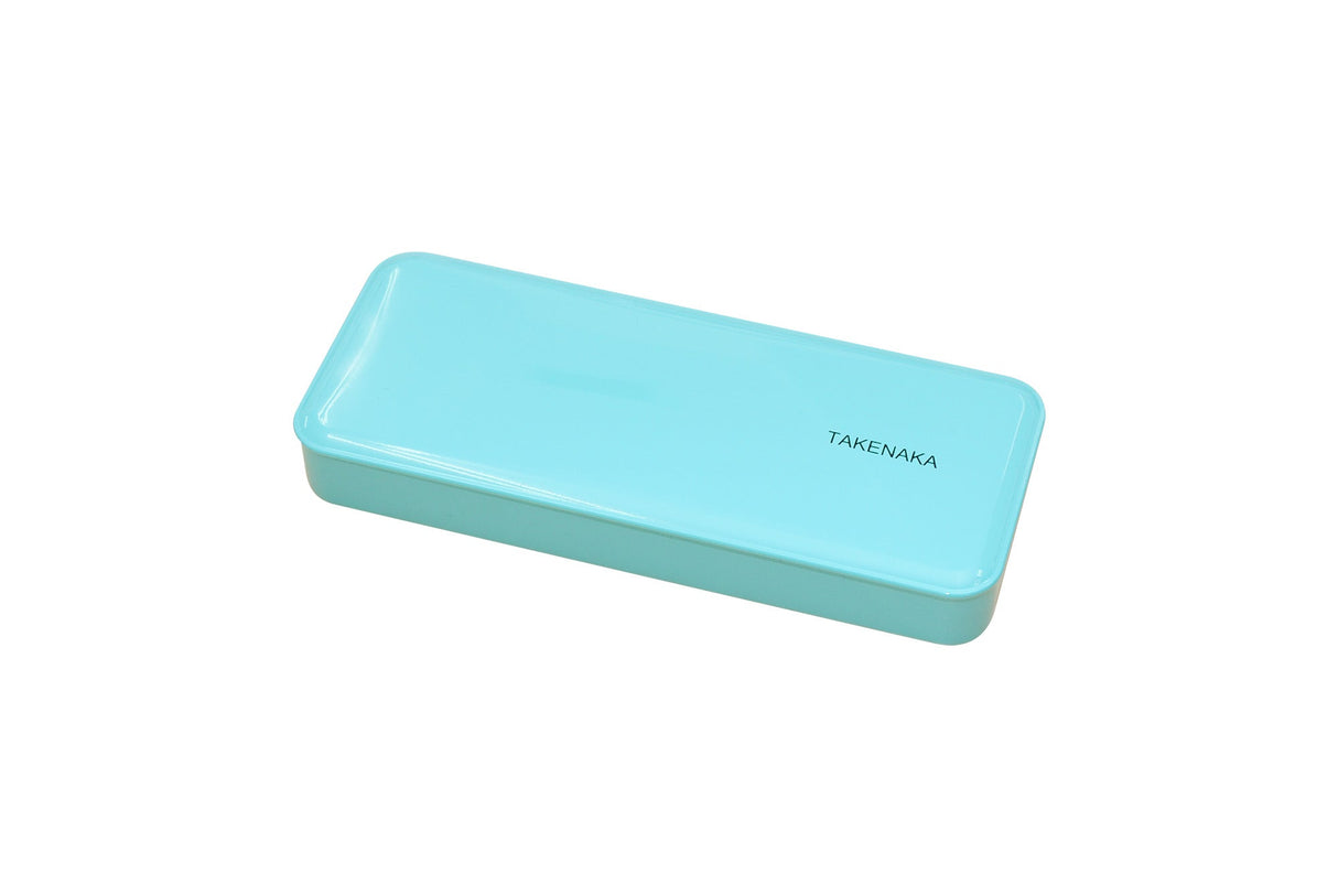 CUTLERY CASE From TAKENAKA BENTOBOX