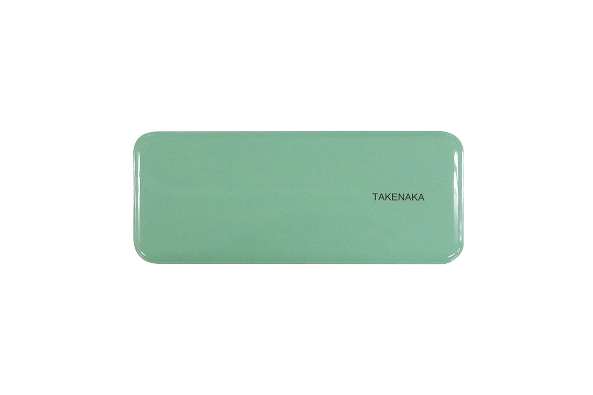CUTLERY CASE From TAKENAKA BENTOBOX