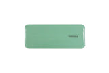 CUTLERY CASE From TAKENAKA BENTOBOX