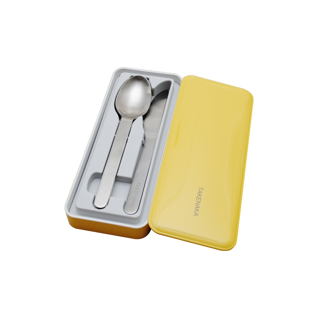 CUTLERY CASE From TAKENAKA BENTOBOX