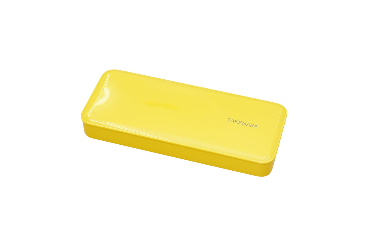 CUTLERY CASE From TAKENAKA BENTOBOX