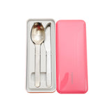 CUTLERY CASE From TAKENAKA BENTOBOX