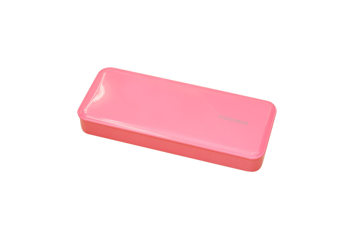 CUTLERY CASE From TAKENAKA BENTOBOX
